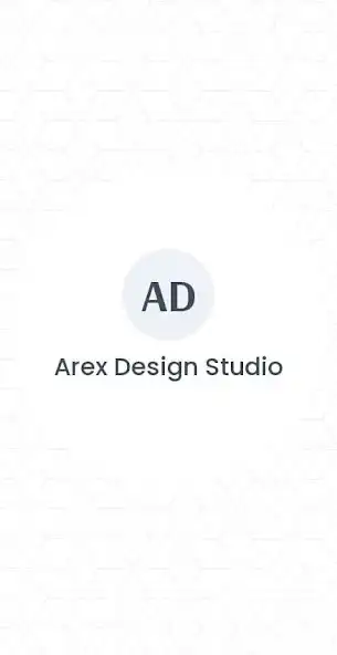 Play Arex Design Studio  and enjoy Arex Design Studio with UptoPlay