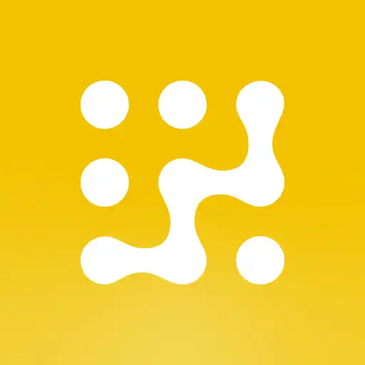 Play AreX APK Play AreX APK