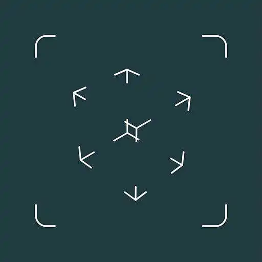 Play AR Experiments APK Play AR Experiments APK