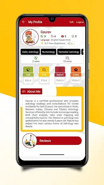 Play AR Experts - Login, Support as an online game AR Experts - Login, Support with UptoPlay
