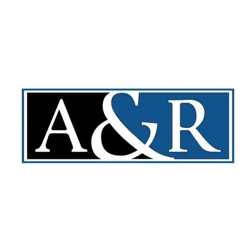 Play A&R Express Lines APK Play A&R Express Lines APK