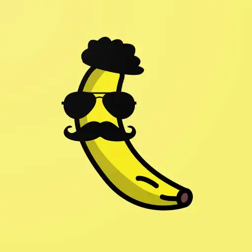 Play Are you a banana? APK