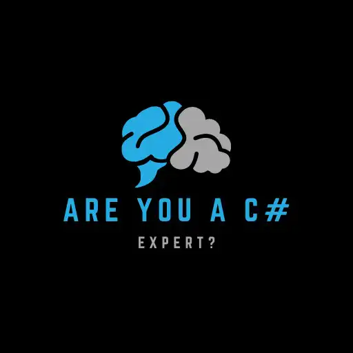 Play Are You A C# Expert? APK
