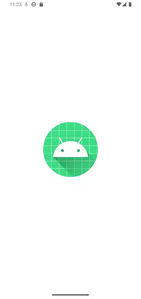 Play Are You A C# Expert? as an online game online Are You A C# Expert? with UptoPlay Play Are You A C# Expert? as an online game Are You A C# Expert? with UptoPlay