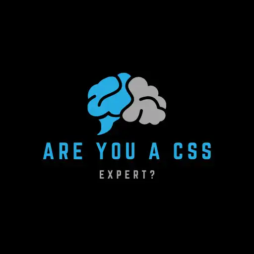 Play Are You A CSS Expert? APK