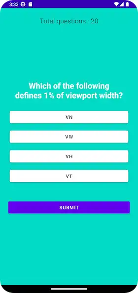 Play Are You A CSS Expert? as an online game online Are You A CSS Expert? with UptoPlay Play Are You A CSS Expert? as an online game Are You A CSS Expert? with UptoPlay