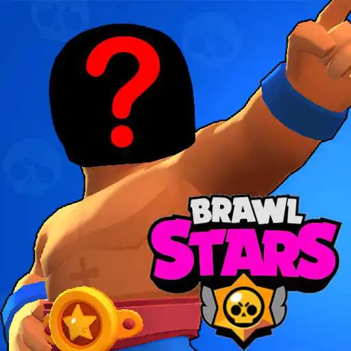 Play Are you a Fan of Brawlers? QUIZ 2021 APK Play Are you a Fan of Brawlers? QUIZ 2021 APK