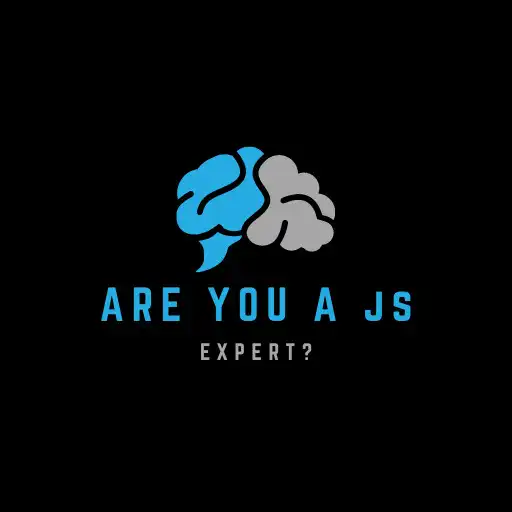 Play Are You A Javascript Expert? APK