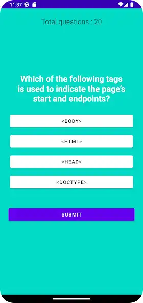 Play Are You A Javascript Expert? and enjoy Are You A Javascript Expert? with UptoPlay Play Are You A Javascript Expert? and enjoy Are You A Javascript Expert? with UptoPlay
