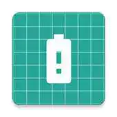 Free play online AreYouBatteryOk APK Free play online AreYouBatteryOk APK