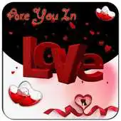 Free play online Are You in Love Or Not? APK Free play online Are You in Love Or Not? APK