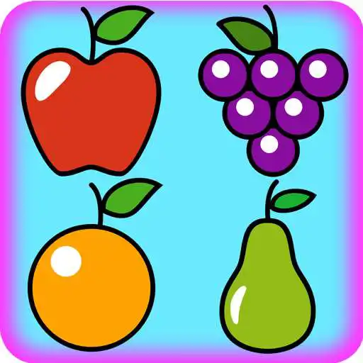 Play Are you mindful? APK Play Are you mindful? APK
