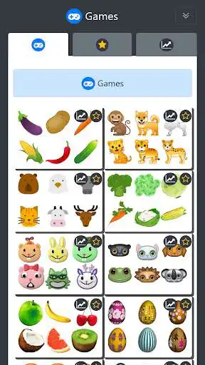 Play Are you mindful? as an online game Are you mindful? with UptoPlay