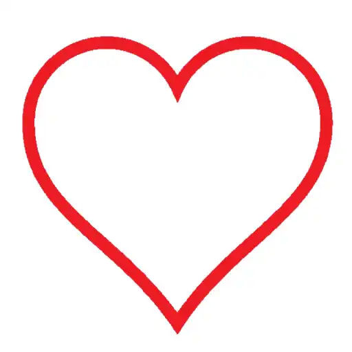 Play Are you OK? APK