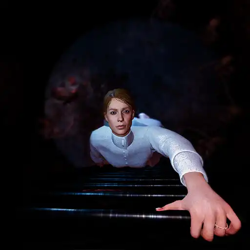 Play Are You Ready Or Not APK