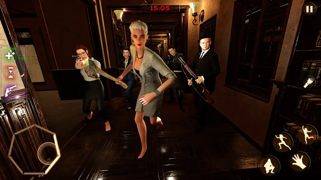 Play Are You Ready Or Not as an online game online Are You Ready Or Not with UptoPlay Play Are You Ready Or Not as an online game Are You Ready Or Not with UptoPlay