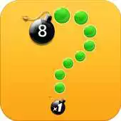 Free play online Are you smart? Mission Pang APK Free play online Are you smart? Mission Pang APK
