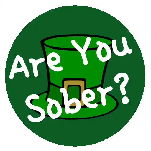 Play Are You Sober? APK Play Are You Sober? APK