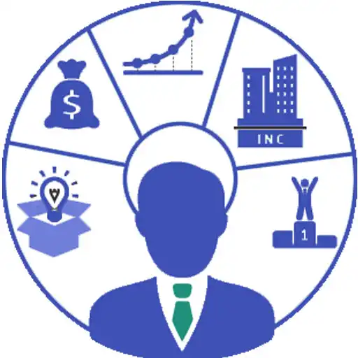 Play Are You The Next Startup? APK
