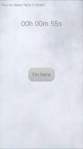 Play are you there?
