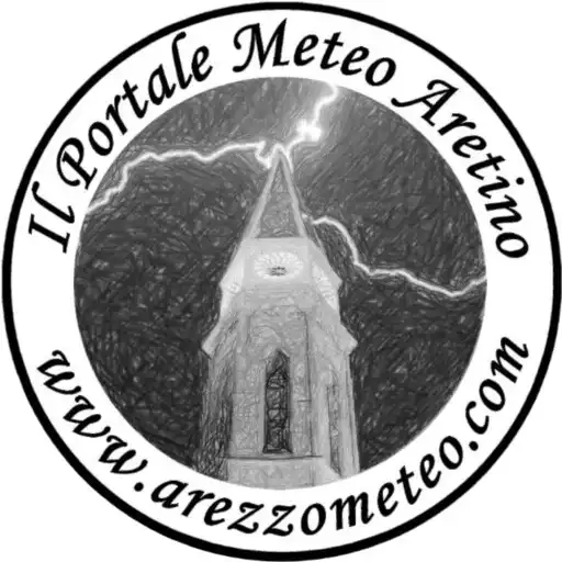 Play Arezzo Meteo APK Play Arezzo Meteo APK