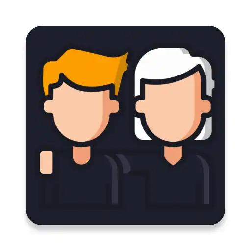Play AR Face Detection APK