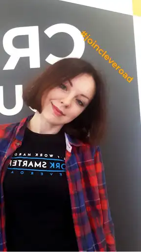 Play AR Face Detection  and enjoy AR Face Detection with UptoPlay