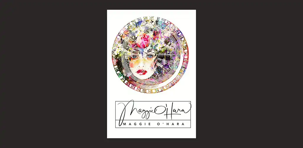 Play AR Faces of the Forest Cards  and enjoy AR Faces of the Forest Cards with UptoPlay