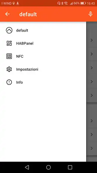 Play Arfea  and enjoy Arfea with UptoPlay