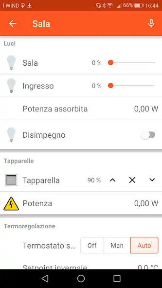 Play Arfea as an online game Arfea with UptoPlay