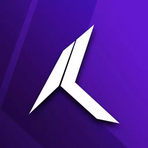Play Arfeen Khan Events APK