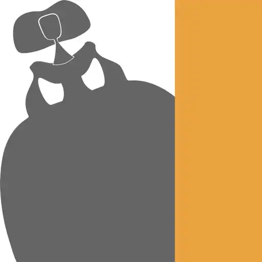 Play AR Ferrol APK Play AR Ferrol APK