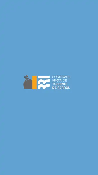 Play AR Ferrol  and enjoy AR Ferrol with UptoPlay