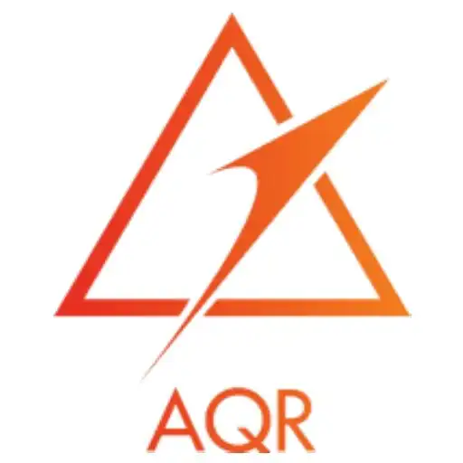 Play ARFF QR APK