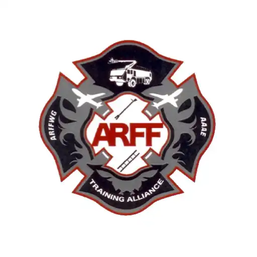Play ARFF Working Group APK