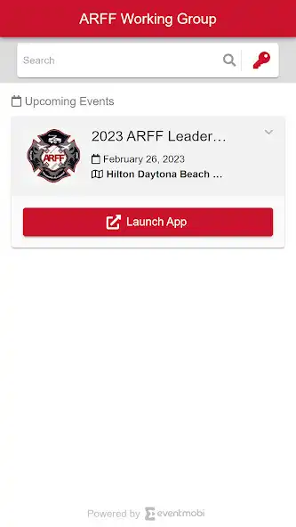Play ARFF Working Group  and enjoy ARFF Working Group with UptoPlay
