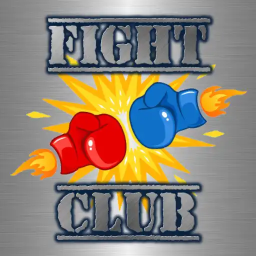 Play AR Fight Club APK Play AR Fight Club APK
