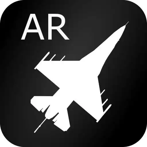 Play AR Fighter Jets - Augmented Reality Planes APK Play AR Fighter Jets - Augmented Reality Planes APK