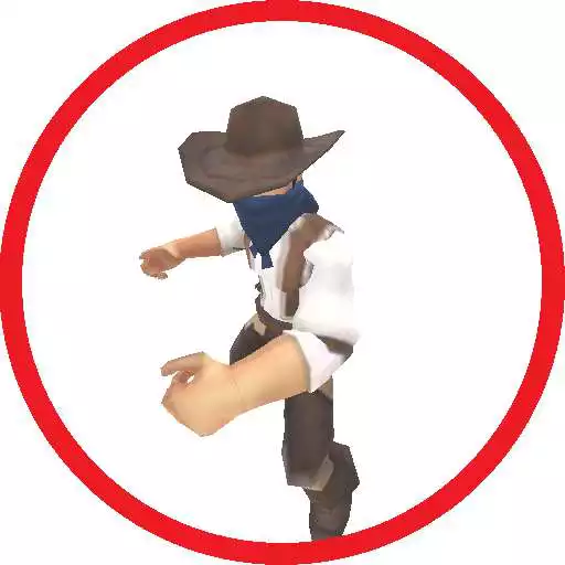 Free play online AR fighting cowboy Fighter APK Free play online AR fighting cowboy Fighter APK