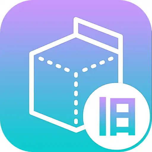 Play AR Figure HoloModels™ APK