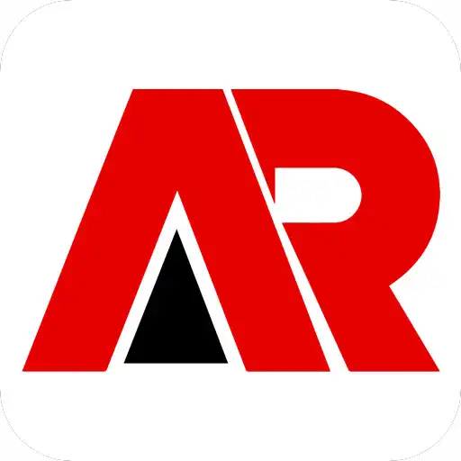 Play AR FITLAB APK Play AR FITLAB APK