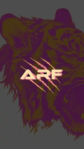 Play AR Fitness and Health and enjoy AR Fitness and Health with UptoPlay Play AR Fitness and Health and enjoy AR Fitness and Health with UptoPlay