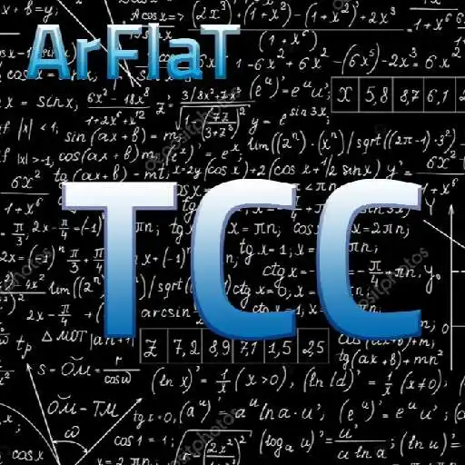 Play ArFLAT TCC APK Play ArFLAT TCC APK