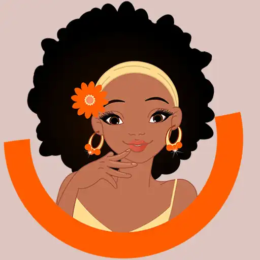 Play Arfo Hair Styles APK Play Arfo Hair Styles APK
