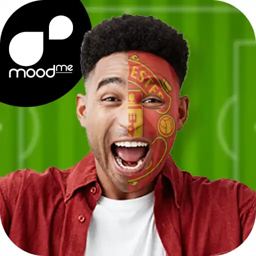 Play AR Football Fans Filters APK Play AR Football Fans Filters APK