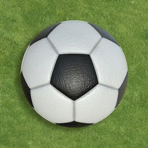 Play AR Football APK