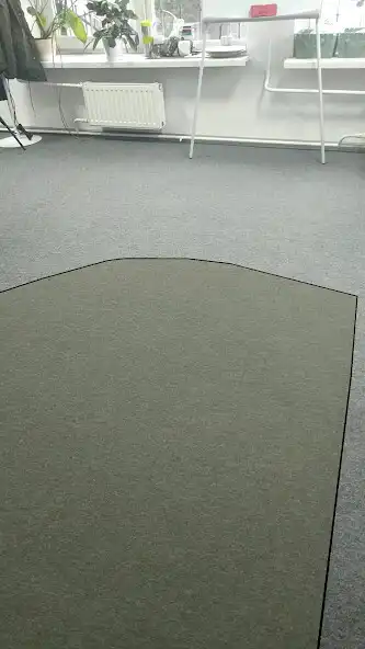 Play AR Football as an online game online AR Football with UptoPlay Play AR Football as an online game AR Football with UptoPlay