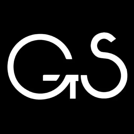 Play AR for Retail APK