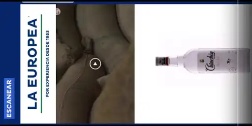 Play AR for Retail  and enjoy AR for Retail with UptoPlay