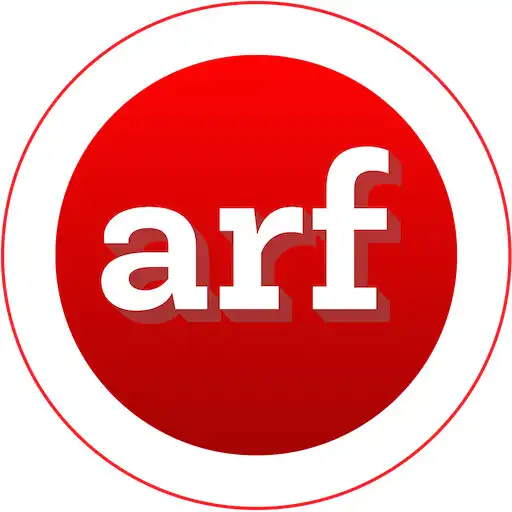 Play ARF PRF APK Play ARF PRF APK